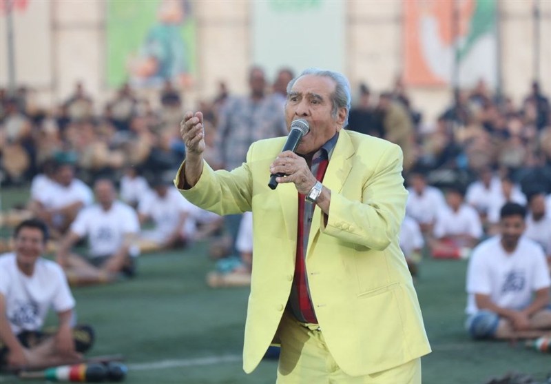 شهرداری تهران، علیرضا زاکانی، علی پروین، 