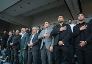 شهرداری تهران، علیرضا زاکانی، علی پروین،