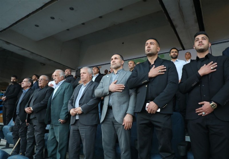 شهرداری تهران، علیرضا زاکانی، علی پروین،