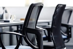 صرف صبحانه در ساعات اداری ممنوع شد!