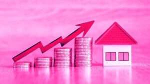 اجاره‌ مسکن از درآمد جلو زد| افزایش ۳۴ درصدی اجاره‌بها در یکسال