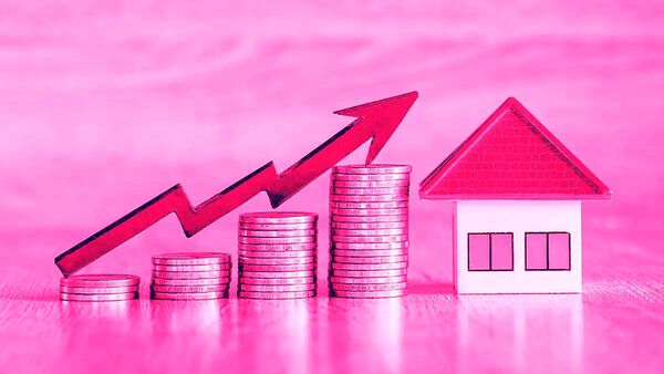 اجاره‌ مسکن از درآمد جلو زد| افزایش ۳۴ درصدی اجاره‌بها در یکسال