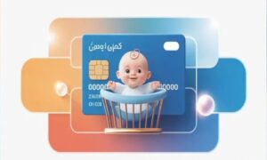 جزئیات اعطای کارت امید به مادران فرزندآور از فروردین ۱۴۰۵