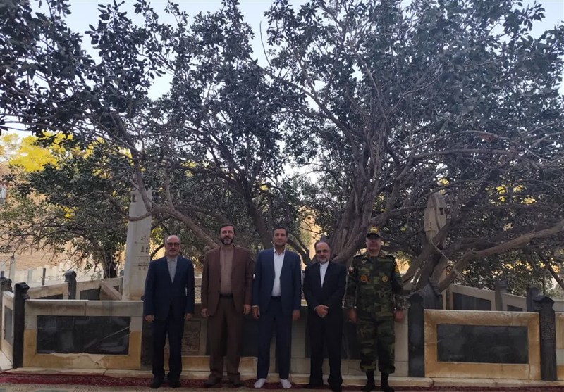 خراسان رضوی، افغانستان، اخبار استان خراسان رضوی،