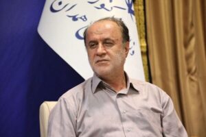 ساز و کار جدید پرداخت حقوق گروهی از کارمندان اعلام شد