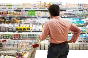 درآمد ۴ میلیون نفر کفاف غذای آن‌ها را نمی‌دهد| ۳۰ میلیون نفر در فقر شدید قرار دارد