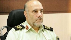 بازداشت ۱۴۵ نفر در فساد ۱۰۹ همتی با همدستی کارکنان دولت