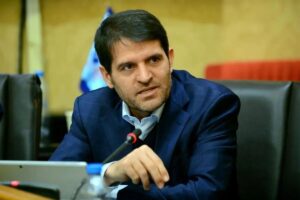 تصمیم گیری در مورد نرخ خوراک پتروشیمی ها تا پایان آبان