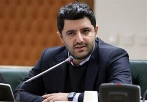 بانک سپه خدمات گسترده ای به مردم ارائه می‌دهد/ بسیاری از صنایع، تسهیلات خود را از بانک سپه