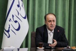 واریز مستقیم حقوق نیروهای شرکتی تا تصویب نهایی قانون ادامه دارد