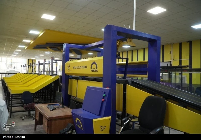 وزارت ارتباطات و فناوری اطلاعات جمهوری اسلامی ایران، هوش مصنوعی،