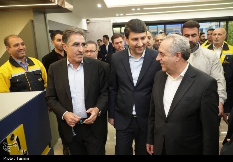 وزارت ارتباطات و فناوری اطلاعات جمهوری اسلامی ایران، هوش مصنوعی،