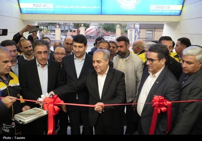 وزارت ارتباطات و فناوری اطلاعات جمهوری اسلامی ایران، هوش مصنوعی،