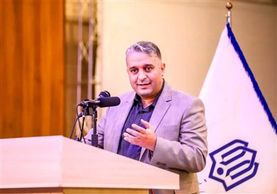 1900 میلیارد تومان برای آینده دانشآموزان؛ خیران آذربایجانشرقی پای کار عدالت آموزشی