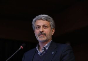 23 هزار ورزشکار جانباز و توان‌یاب داریم