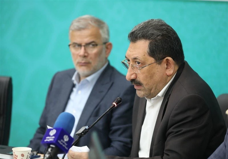 3 بسته حمایتی دولت برای صنایع/ مقررات مخل تولید حذف می شود