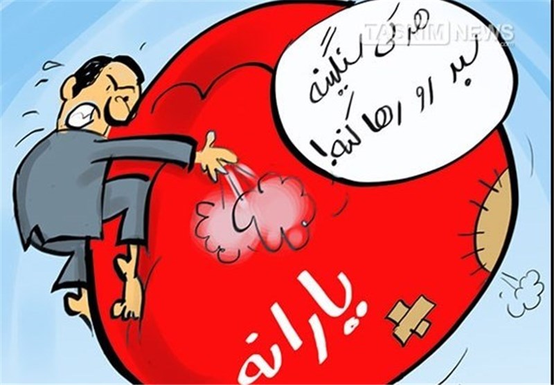 30 میلیون تومان در تهران، نشانه رفاه نیست؛ فاصله سیاست دولت با واقعیت معیشت مردم