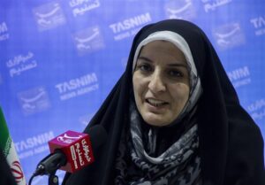 34 اثر برگزیده در سومین جایزه جوانی جمعیت یزد معرفی شدند