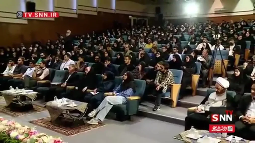 4 سال است که فشار می‌آورم بانک مرکزی به بانک آینده رسیدگی کند
