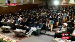 4 سال است که فشار می‌آورم بانک مرکزی به بانک آینده رسیدگی کند