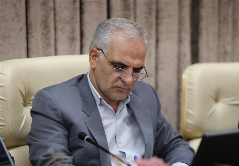 42 بسته سرمایهگذاری در چهارمحال و بختیاری آماده شد