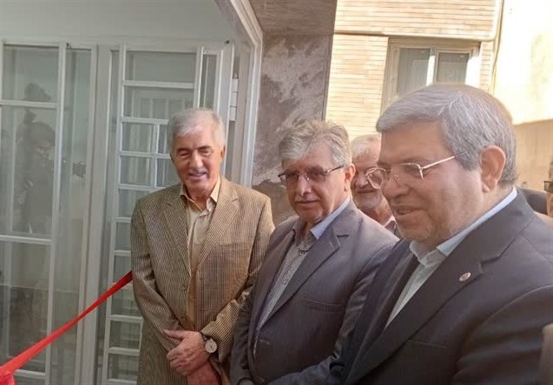 47 هزار پشتنوبتی در سازمان بهزیستی داریم