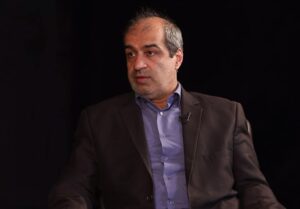 80درصد جمعیت کشور تحت تأثیر ششمین سال خشک متوالی