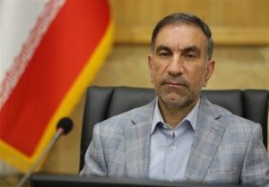 90 درصد اعتبارات مدرسهسازی از سوی خیرین تأمین میشود