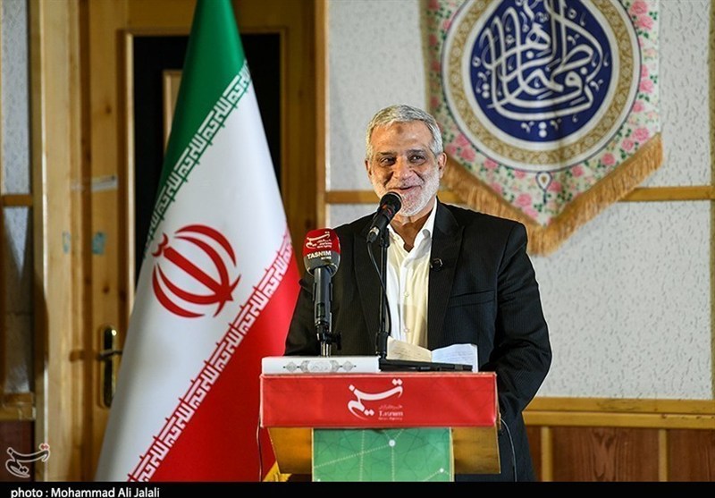 مدیران