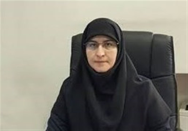 آغاز مرحله جدید طرح «حامی» از اول آبان/ ممنوعیت ورود کتاب‌های کمک‌آموزشی و آزمون‌ها به مدارس ابتدایی