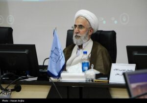 آمادگی 2هزار وکیل برای پیگیری شکایت علیه آمریکا و اسرائیل