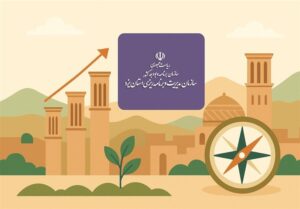 «آمار» زبان توسعه و قطب‌نمای تصمیم‌سازی در مسیر یزد پایدار