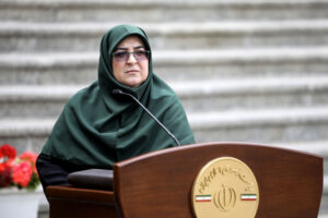 آیا امکان تغییر روش پرداخت کالابرگ وجود دارد؟/ پاسخ سخنگوی دولت