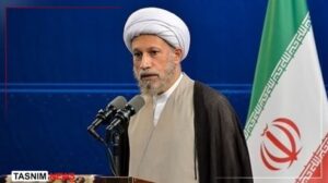 آیت‌الله دژکام: مسجد تنها جایگاه هدایت انسان به سوی زندگی الهی است