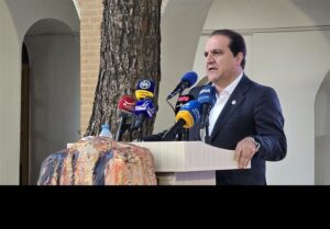 آینده هنر در گرو فناوری و هوش مصنوعی