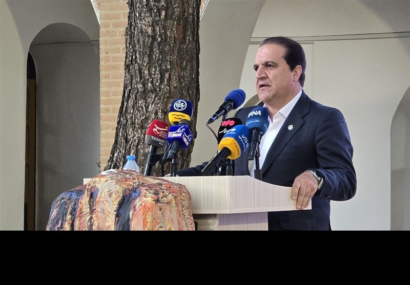 آینده هنر در گرو فناوری و هوش مصنوعی