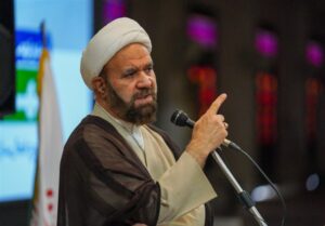 اجرای اسنپ بک خودزنی غرب بود