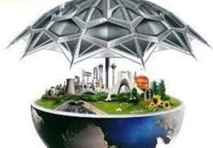 اجرای بیش از 900 برنامه در هفته پدافند غیرعامل در خوزستان