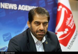 اجرای دو هزار طرح برای بهسازی شبکه برق پایتخت