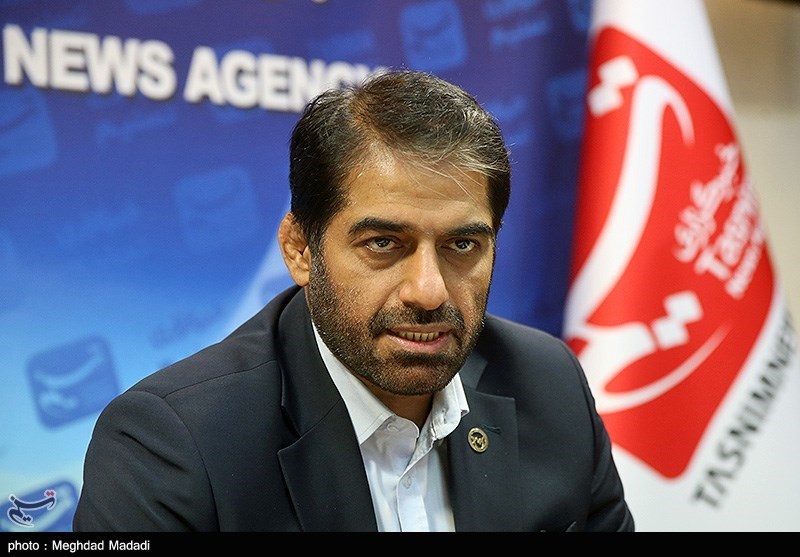 اجرای دو هزار طرح برای بهسازی شبکه برق پایتخت