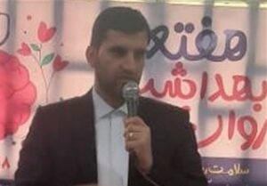 اجرای طرح «قاضی در مدرسه» برای مقابله با آسیب‌های اجتماعی در کنگان