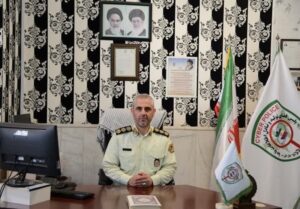 اجرای پنجمین پویش سراسری &quot;خرید امن&quot; در اردبیل