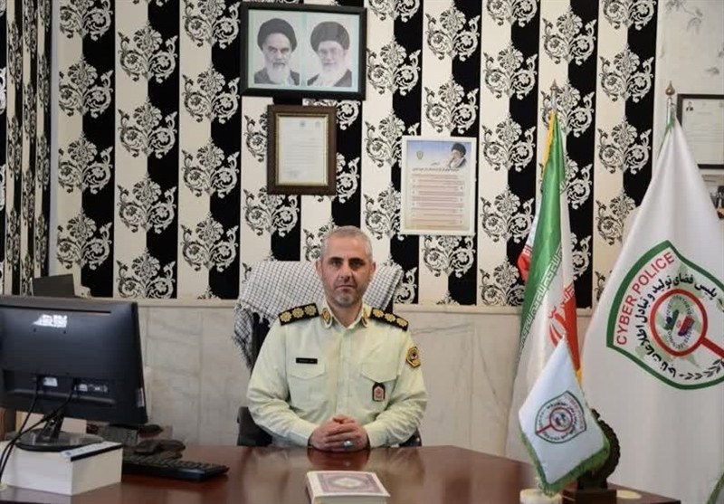 اجرای پنجمین پویش سراسری &quot;خرید امن&quot; در اردبیل