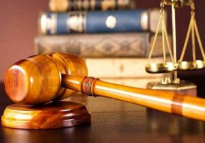 اجرای گسترده مجازات‌های جایگزین حبس در لرستان