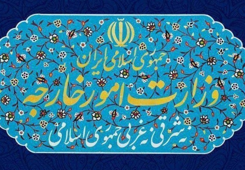 احضار سفیر لهستان به وزارت امور خارجه