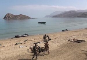 اخبار آفریقا