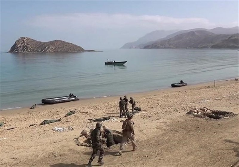 اخبار آفریقا