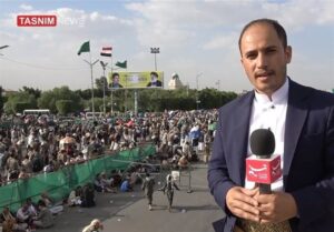 مدیران