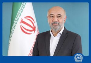 ادعای وزیر کار: هیچ جوان ماهری در کشور بیکار نیست