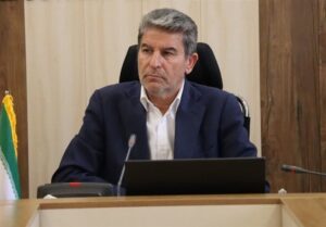 درخواست اقدام فوری برای دامداران خراسان شمالی/نهاده دامی را تامین کنید